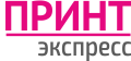 Принт-Экспресс