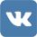vk
